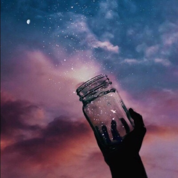 Meet your Posher, Deanna - Picture 1 of 1